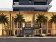 Apartamento para Venda em Bento Gonçalves/RS Cidade Alta...