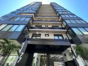Apartamento para Venda em Bento Gonçalves/RS Cidade Alta...