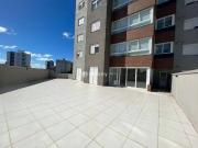 Apartamento para Venda em Bento Gonçalves/RS Cidade Alta... Apartamento para Venda em Bento Gonçalves/RS Cidade Alta...