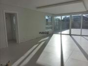 Apartamento para Venda em Bento Gonçalves/RS Cidade Alta...