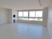 Apartamento para Venda em Bento Gonçalves/RS Cidade Alta...