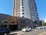 Apartamento para Venda em Bento Gonçalves/RS Cidade Alta...