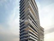 Apartamento para Venda em Bento Gonçalves/RS Cidade Alta...