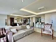 Apartamento para Venda em Bento Gonçalves/RS Cidade Alta...