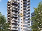 Apartamento para Venda em Bento Gonçalves/RS Cidade Alta...