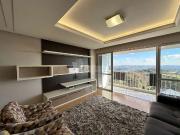 Apartamento para Venda em Bento Gonçalves/RS Cidade Alta...
