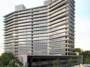 Apartamento para Venda em Bento Gonçalves/RS Cidade Alta...