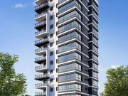 Apartamento para Venda em Bento Gonçalves/RS Cidade Alta...