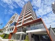Apartamento para Venda em Bento Gonçalves/RS Cidade Alta...