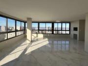Apartamento para Venda em Bento Gonçalves/RS Cidade Alta...