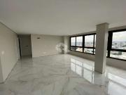 Apartamento para Venda em Bento Gonçalves/RS Cidade Alta...