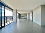 Apartamento para Venda em Bento Gonçalves/RS Cidade Alta...