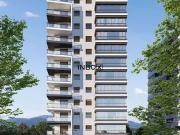 Apartamento para Venda em Bento Gonçalves/RS Cidade Alta...