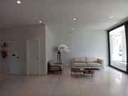 Apartamento para Venda em Bento Gonçalves/RS Cidade Alta...