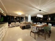 Apartamento para Venda em Bento Gonçalves/RS Cidade Alta...