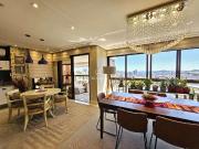 Apartamento para Venda em Bento Gonçalves/RS Cidade Alta...