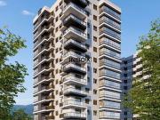 Apartamento para Venda em Bento Gonçalves/RS Cidade Alta... Apartamento para Venda em Bento Gonçalves/RS Cidade Alta...