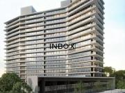 Apartamento para Venda em Bento Gonçalves/RS Cidade Alta...