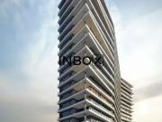 Apartamento para Venda em Bento Gonçalves/RS Cidade Alta...