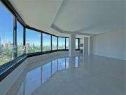 Apartamento para Venda em Bento Gonçalves/RS Cidade Alta...