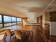 Apartamento para Venda em Bento Gonçalves/RS Cidade Alta...