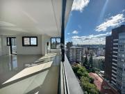 Apartamento para Venda em Bento Gonçalves/RS Cidade Alta... Apartamento para Venda em Bento Gonçalves/RS Cidade Alta...