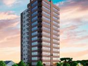 Apartamento para Venda em Bento Gonçalves/RS Cidade Alta...