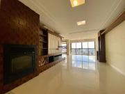 Apartamento para Venda em Bento Gonçalves/RS Cidade Alta...