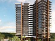 Apartamento para Venda em Bento Gonçalves/RS Cidade Alta...