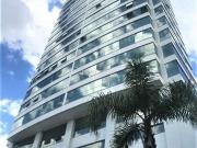 Apartamento para Venda em Bento Gonçalves/RS Cidade Alta...