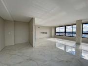 Apartamento para Venda em Bento Gonçalves/RS Cidade Alta...