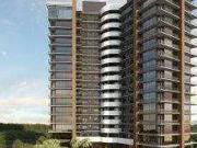 Apartamento para Venda em Bento Gonçalves/RS Cidade Alta...