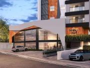 Apartamento para Venda em Bento Gonçalves/RS Cidade Alta...