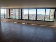 Apartamento para Venda em Bento Gonçalves/RS Cidade Alta...