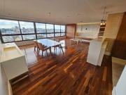 Apartamento para Venda em Bento Gonçalves/RS Cidade Alta... Apartamento para Venda em Bento Gonçalves/RS Cidade Alta...