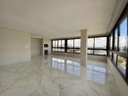 Apartamento para Venda em Bento Gonçalves/RS Cidade Alta...