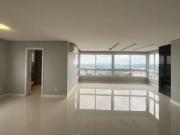 Apartamento para Venda em Bento Gonçalves/RS Cidade Alta...