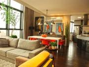 Apartamento para Venda em Bento Gonçalves/RS Cidade Alta...