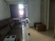 Apartamento para Venda em Bento Gonçalves/RS COHAB 2 Quartos