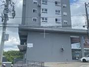 Apartamento para Venda em Bento Gonçalves/RS Eucaliptos...