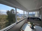 Apartamento para Venda em Bento Gonçalves/RS Fenavinho 2...