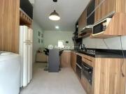 Apartamento para Venda em Bento Gonçalves/RS Fenavinho 2...