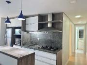 Apartamento para Venda em Bento Gonçalves/RS Fenavinho 2...