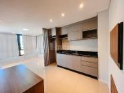 Apartamento para Venda em Bento Gonçalves/RS Humaitá 1...