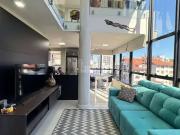 Apartamento para Venda em Bento Gonçalves/RS Humaitá 1...