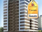 Apartamento para Venda em Bento Gonçalves/RS Humaitá 1...