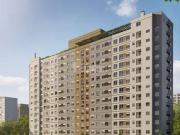 Apartamento para Venda em Bento Gonçalves/RS Humaitá 1...