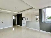 Apartamento para Venda em Bento Gonçalves/RS Humaitá 2...