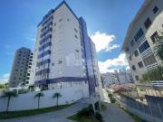 Apartamento para Venda em Bento Gonçalves/RS Humaitá 2...
