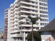 Apartamento para Venda em Bento Gonçalves/RS Humaitá 2...